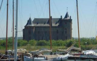 amsterdam-castle-tour-amsterdam-castle-westside-top