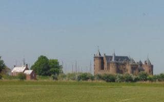 amsterdam-castle-tour-amsterdam-castle-eastside-top